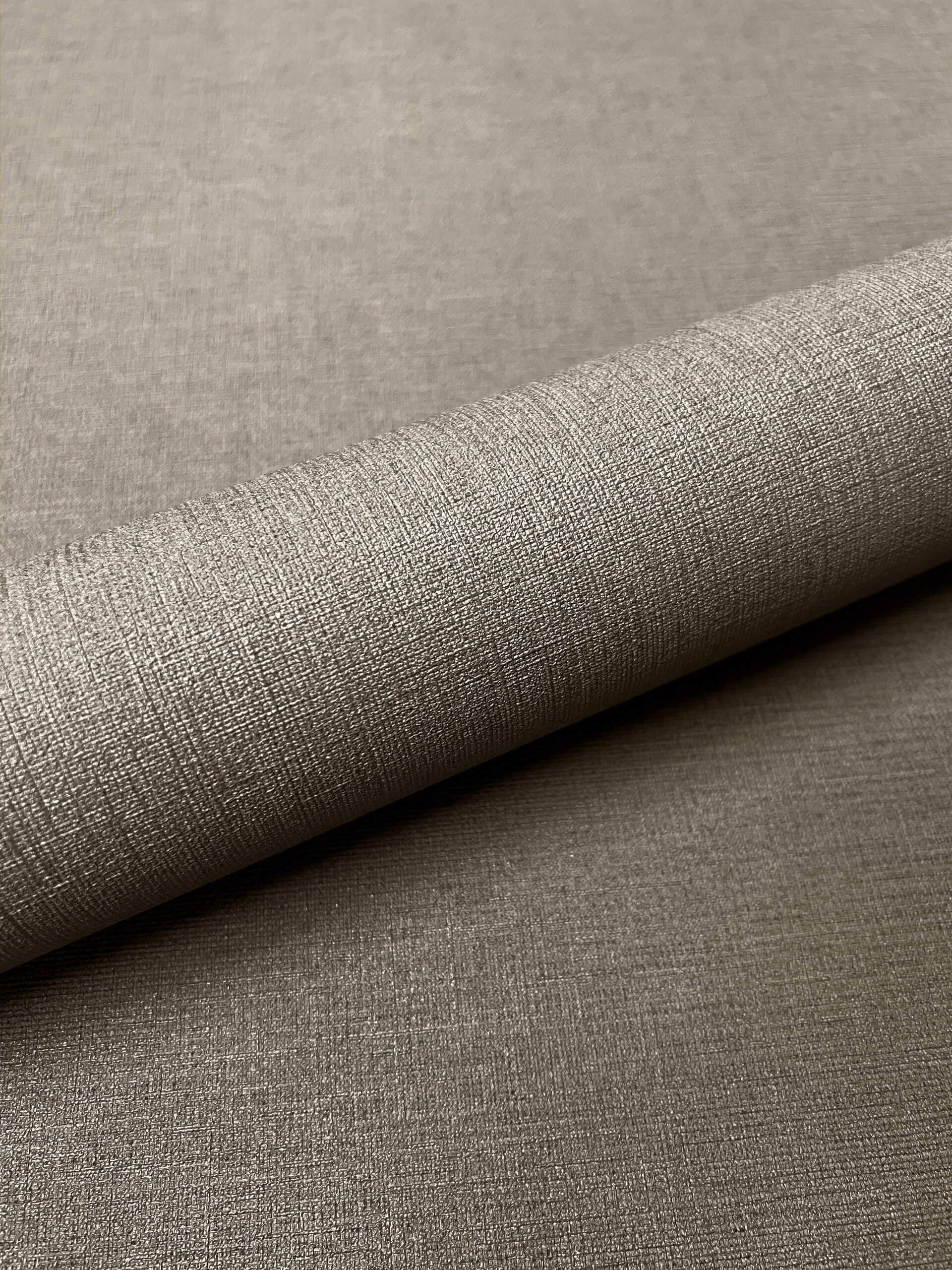 Newroom Vliestapete No. 21 Wunder der Erde Tapete Edle Farben Unifarbe,Stru günstig online kaufen