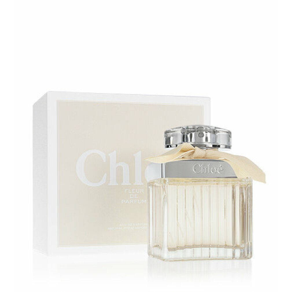 Chloe Fleur De Parfum Vs Eau De Parfum Chloé Eau de Parfum Fleur De Parfum Edp Spray, Parfümwasser für Männer