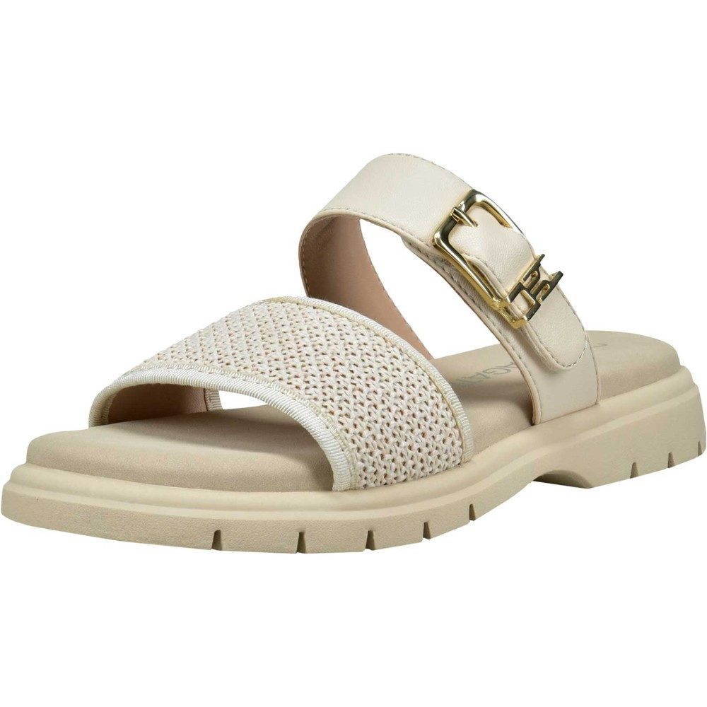 BAGATT Sandale Pantolette