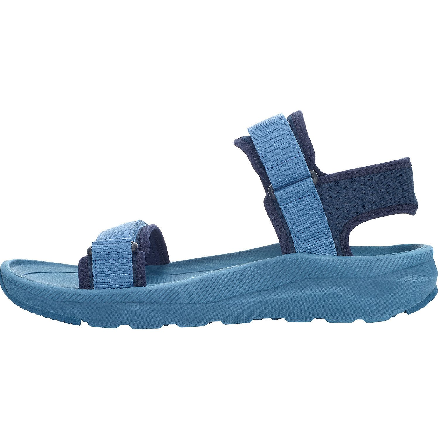 Lizard Trekkingsandalen M TREK Outdoorsandale