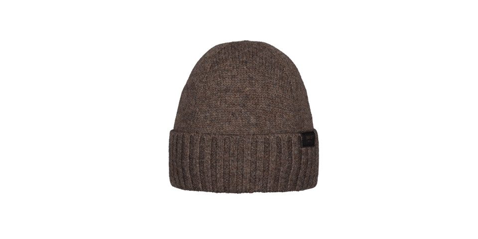 Barts Beanie Alpsy Beanie