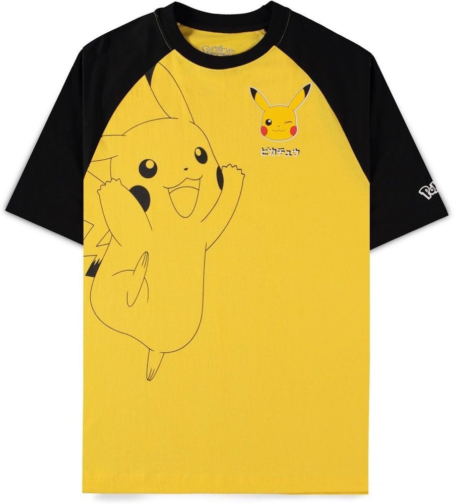 POKÉMON T-Shirt