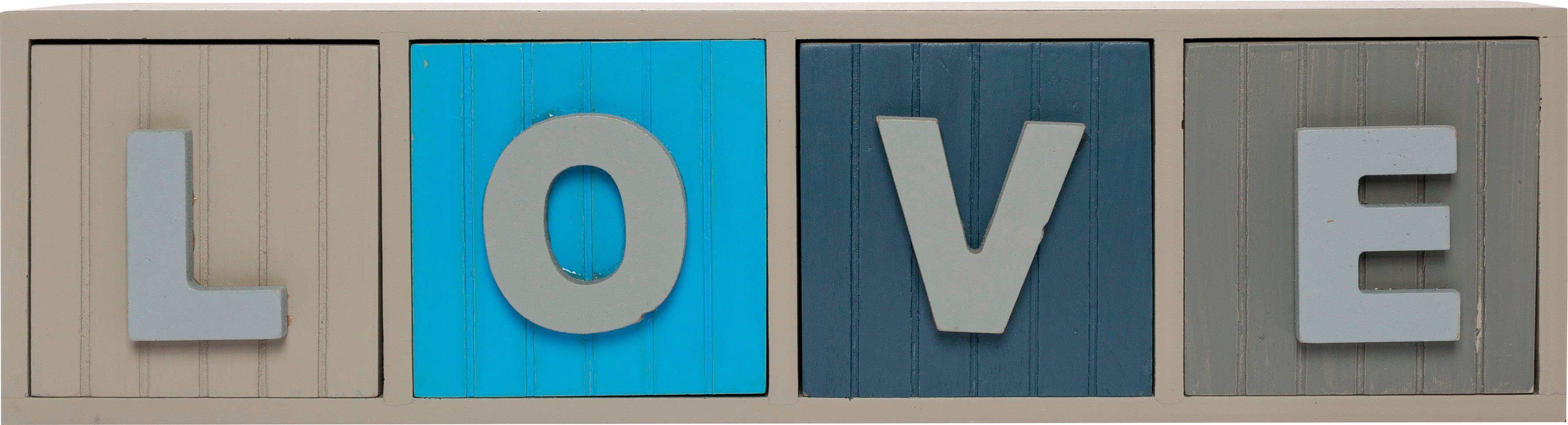 my Flair Kommode Finja, LOVE
