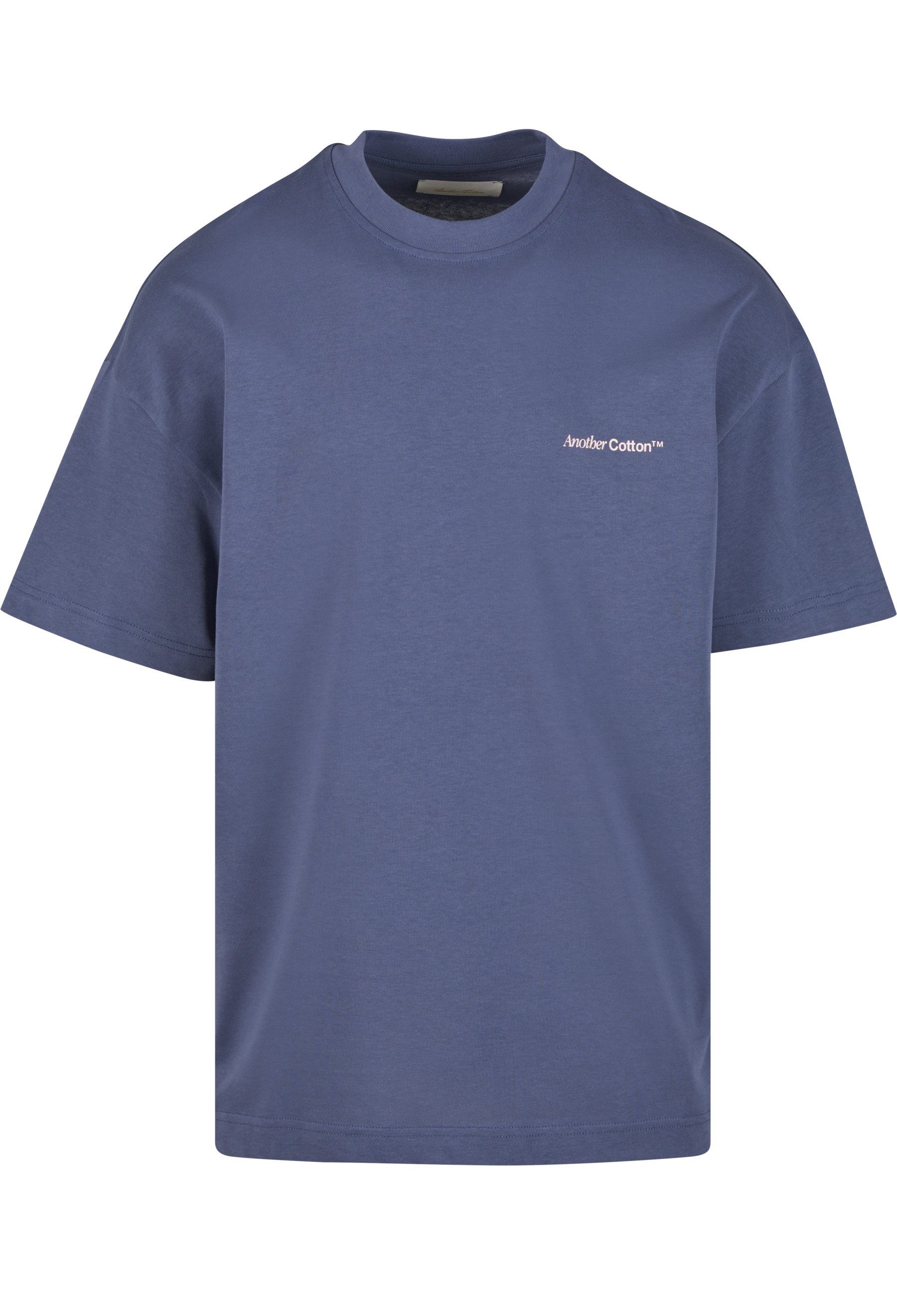 Another Cotton Lab T-Shirt Another Cotton Lab (1-tlg)