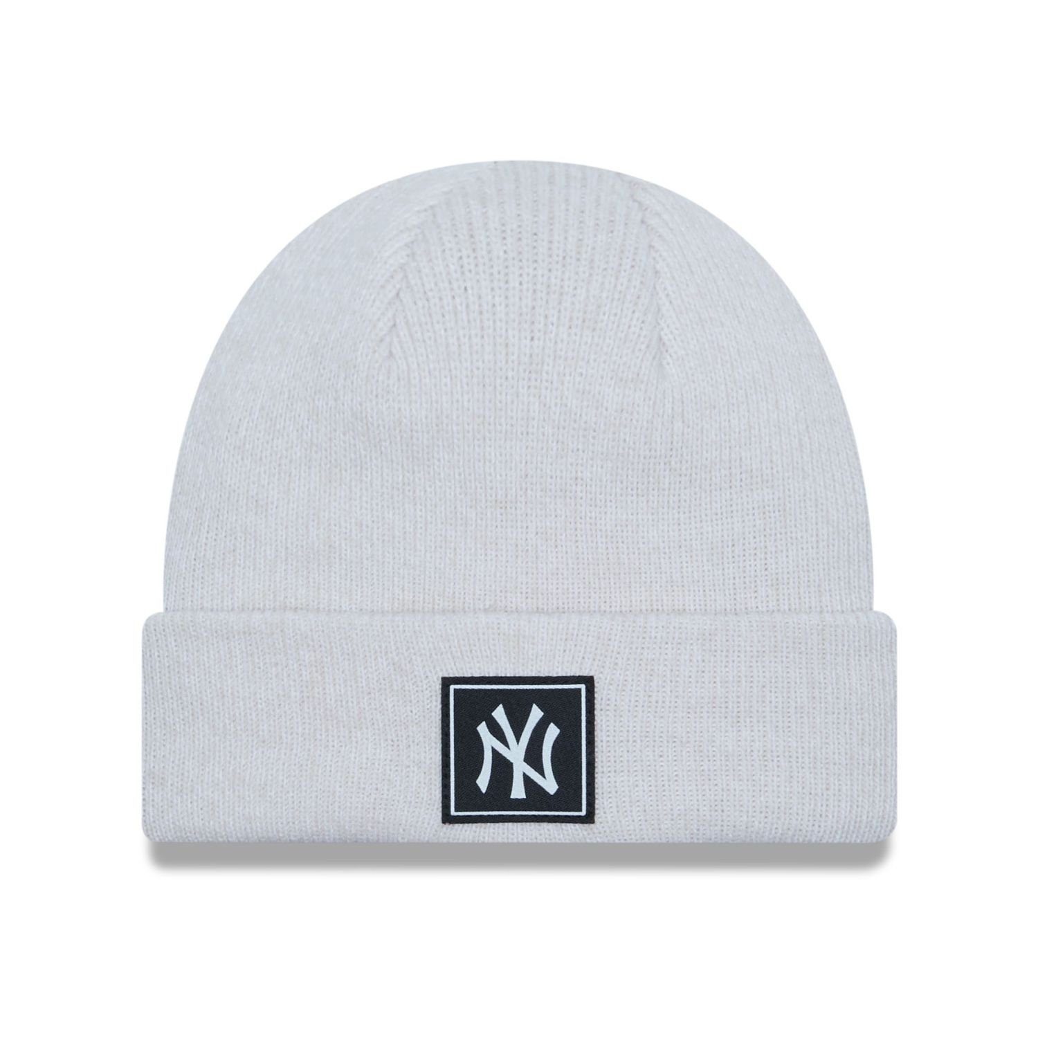 Beanie Cap Yankees Baseball New New York Era