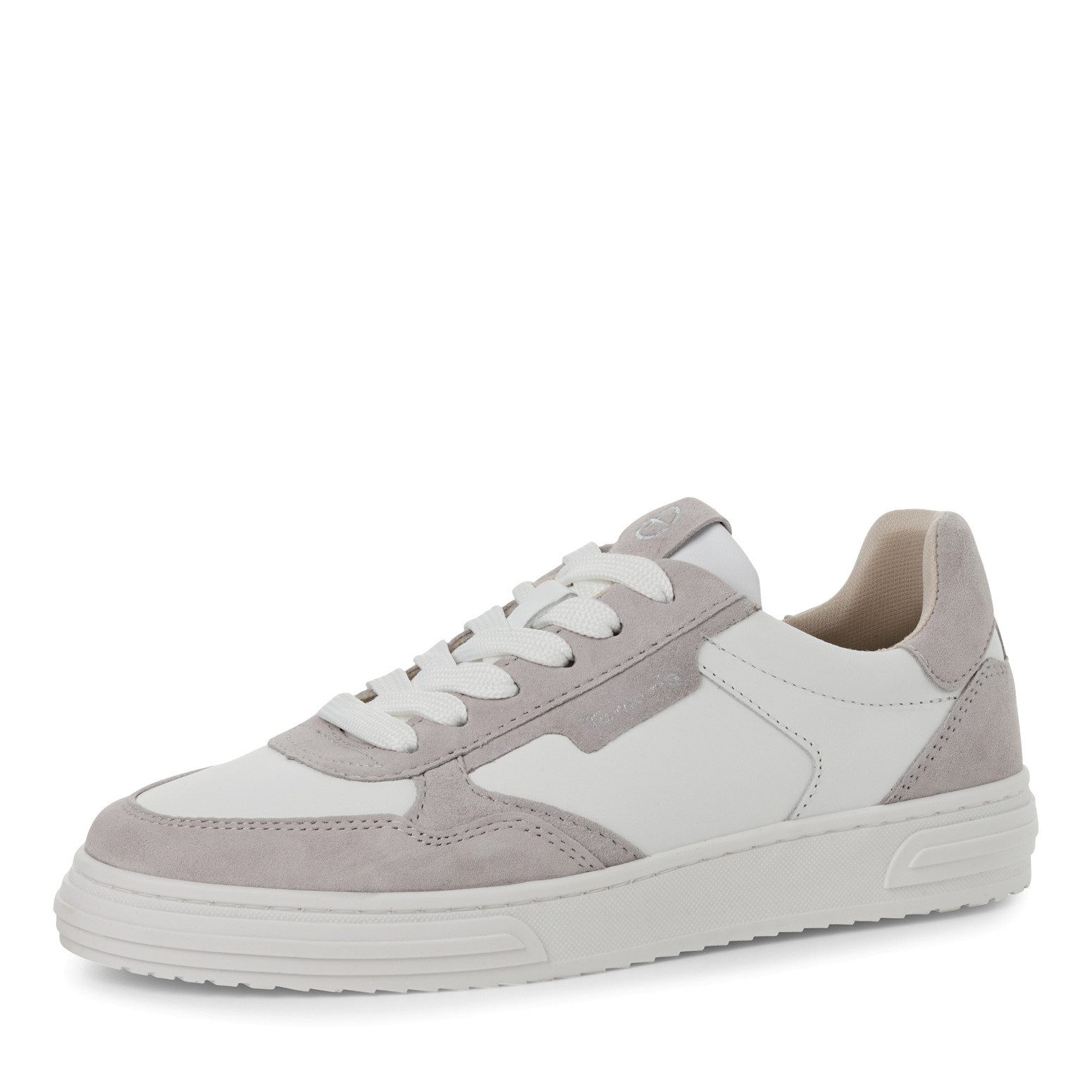 Tamaris Sneaker günstig online kaufen