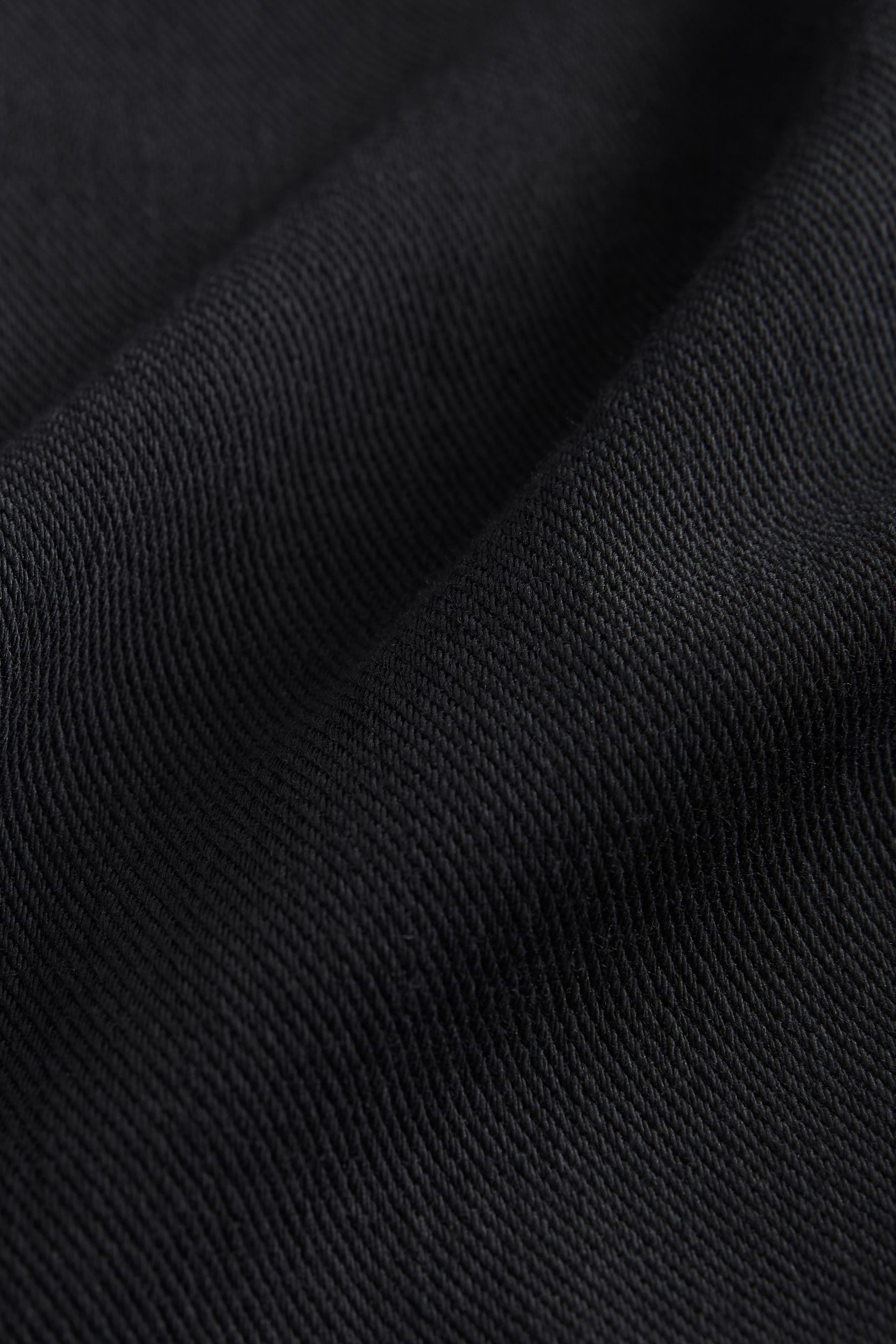 Next Jeansleggings Denim-Leggings aus Jersey mit ausgestelltem Bein (1-tlg) günstig online kaufen