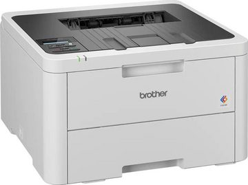 Brother HL-L3215CW Farblaserdrucker, (WLAN (Wi-Fi)