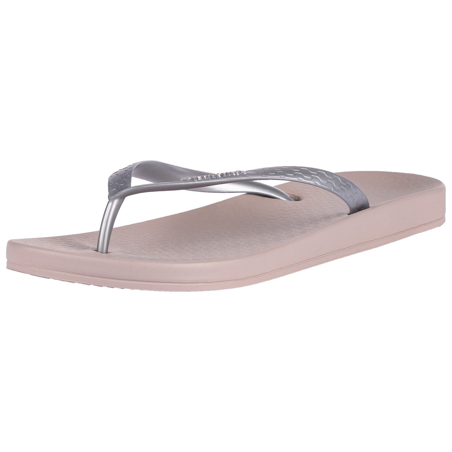 Ipanema ANATOMICA TAN FEM - Zehentrenner günstig online kaufen