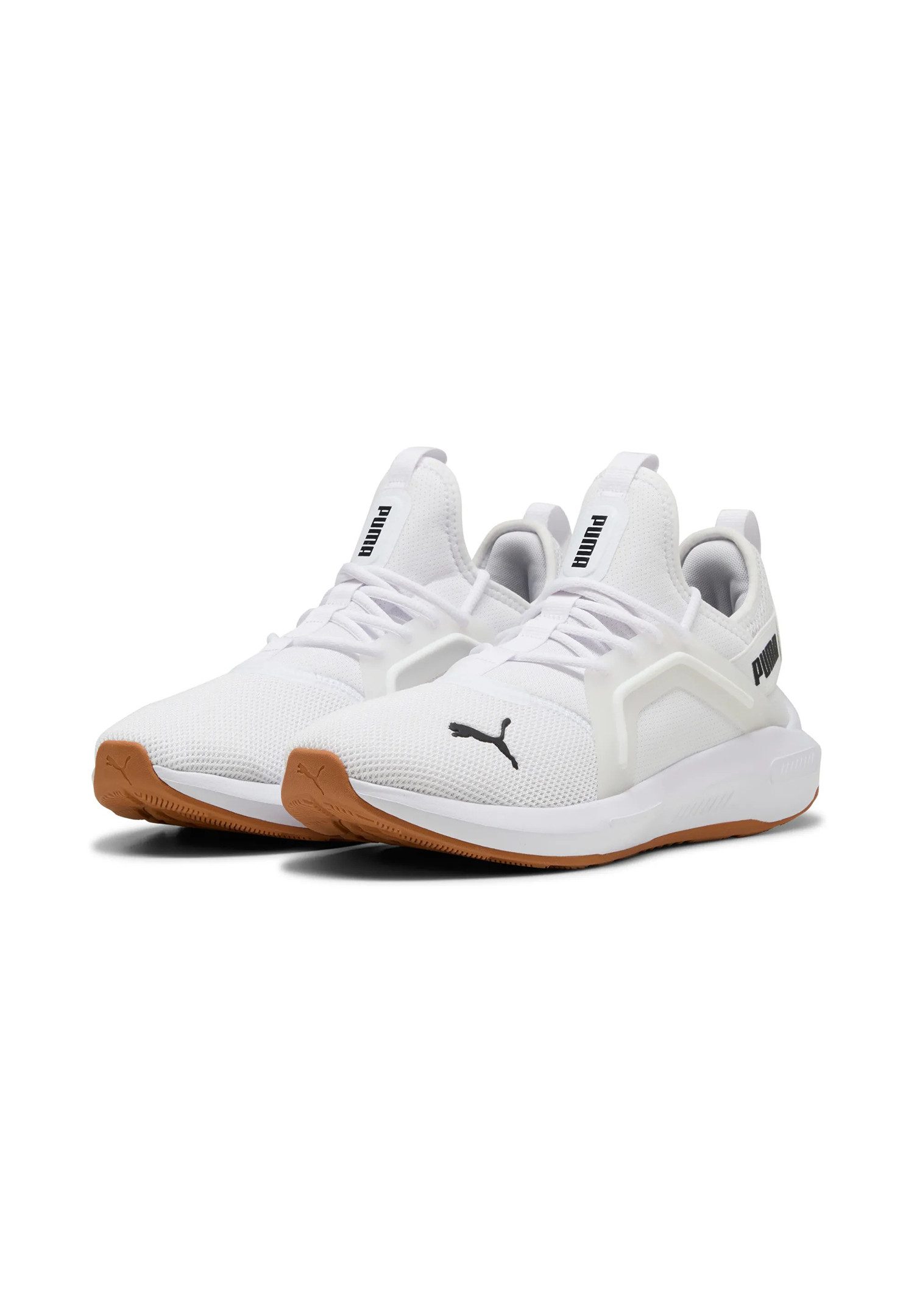 PUMA Softride Enzo 5 Sneaker günstig online kaufen