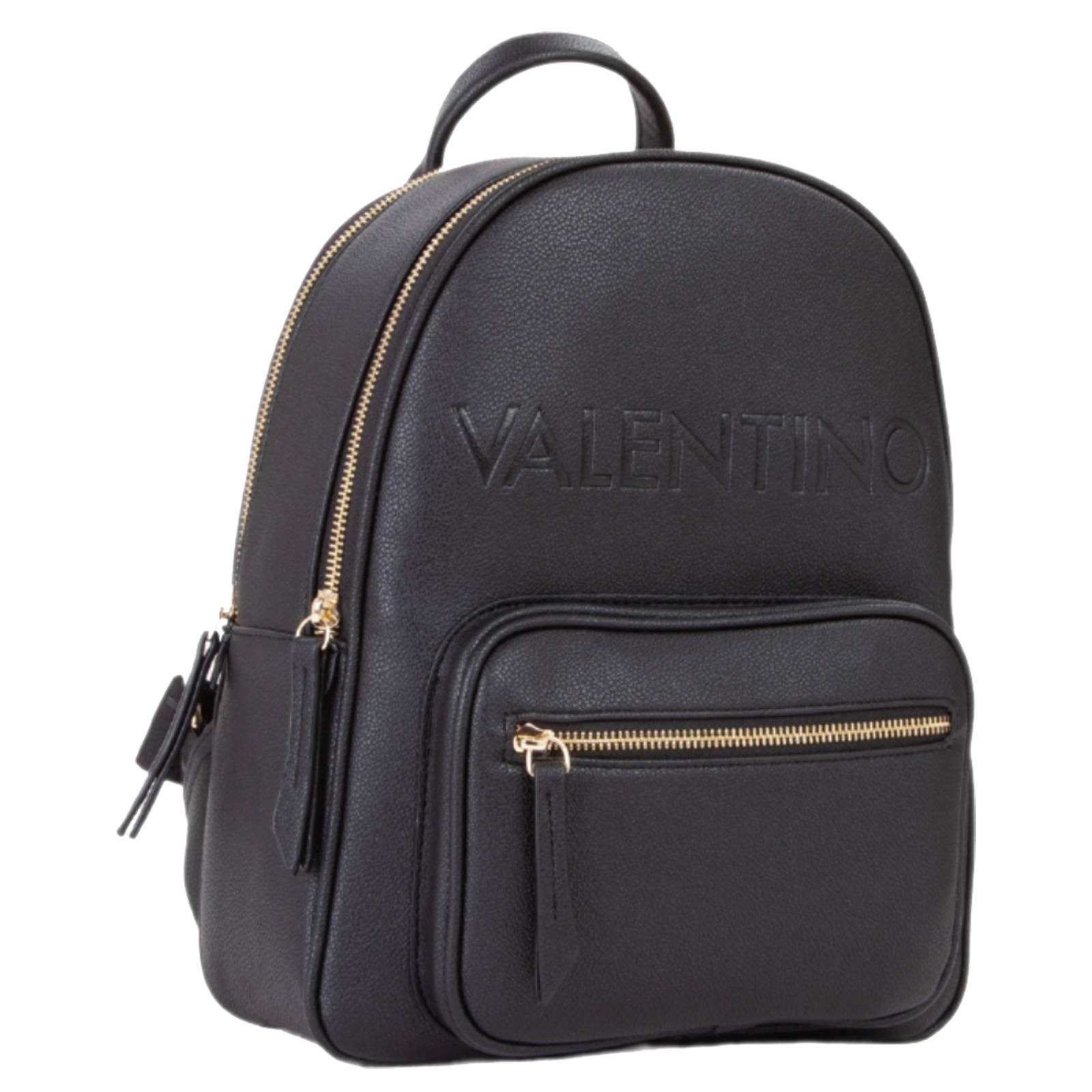 VALENTINO BAGS Rucksack Foxy Re Backpack günstig online kaufen