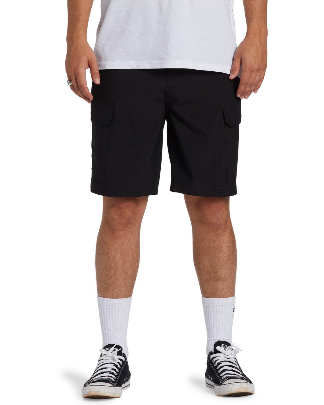 Billabong Bermudas "Surftrek Transport 19"" günstig online kaufen