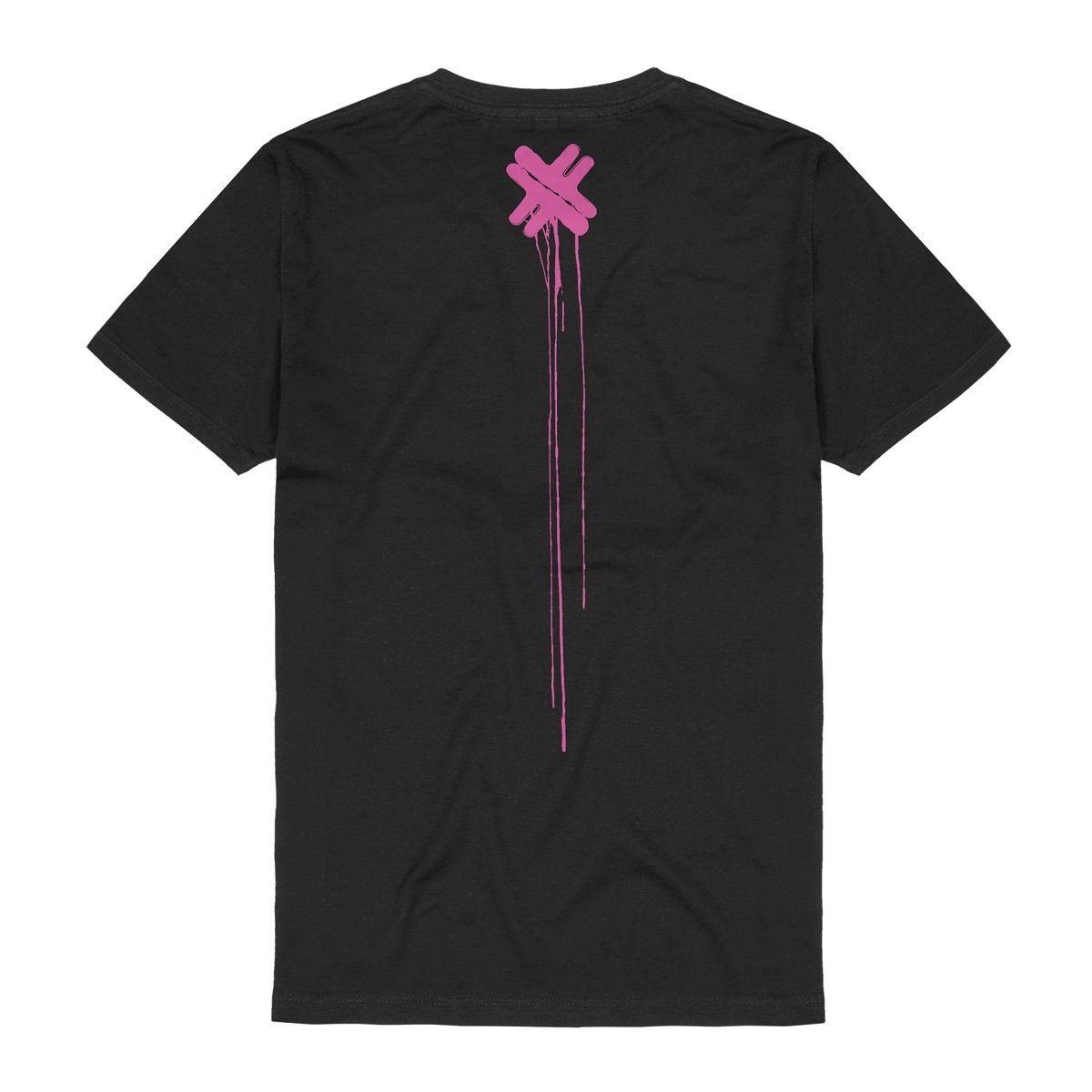Electric Callboy T-Shirt Eat Me Alive günstig online kaufen