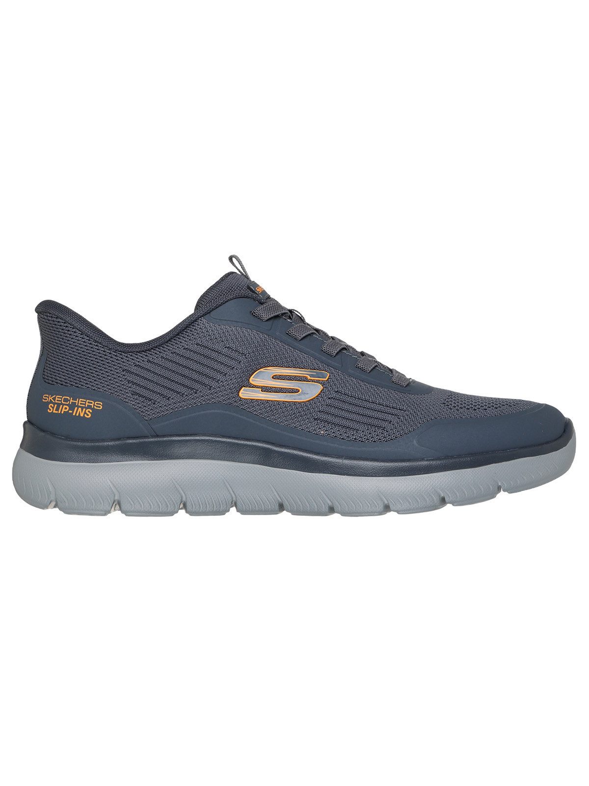 Skechers 233047-CCOR Skechers Summits Wanderschuh