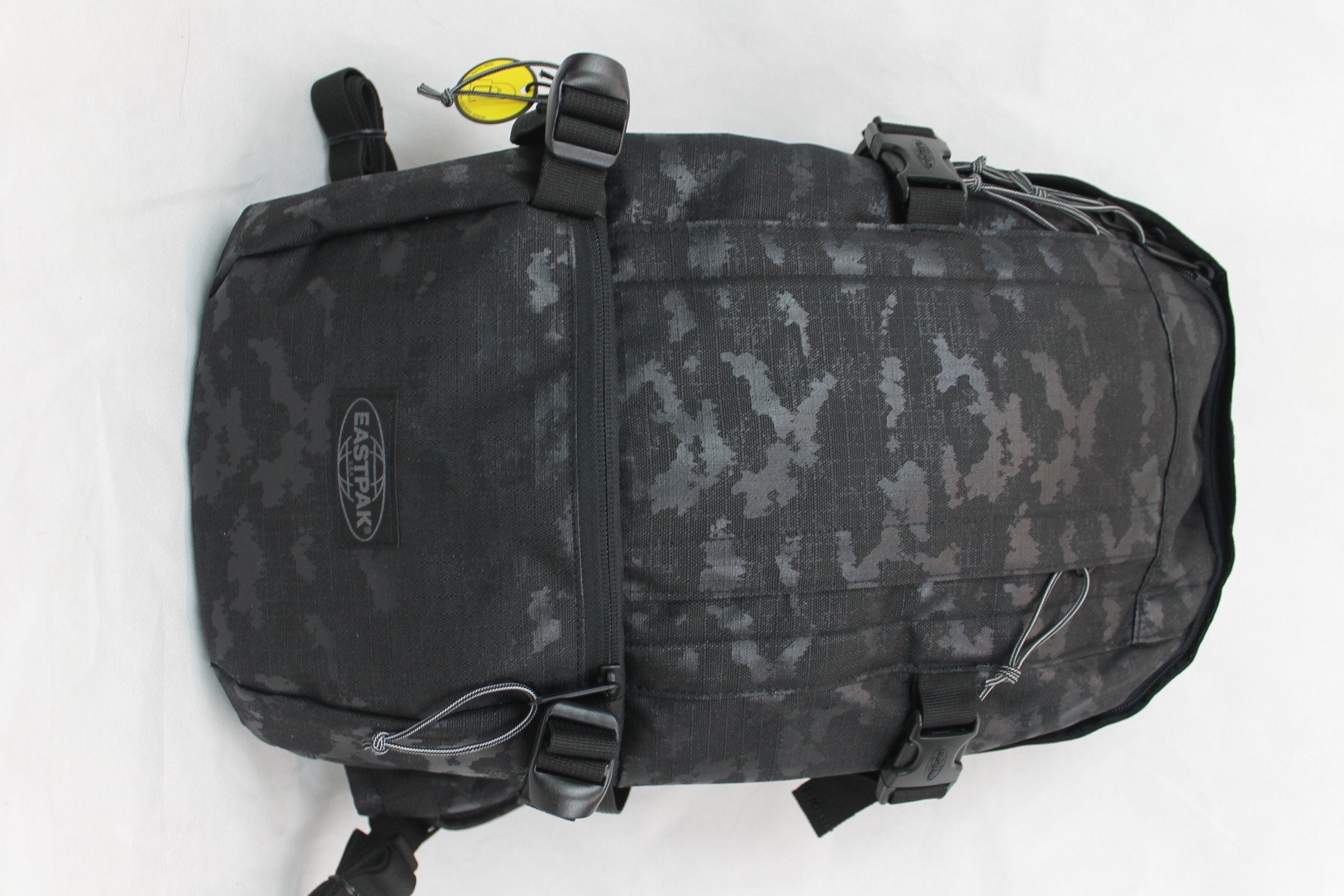 Rucksack Floid CS Rip Camo Rucksack