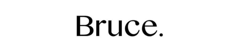 Bruce