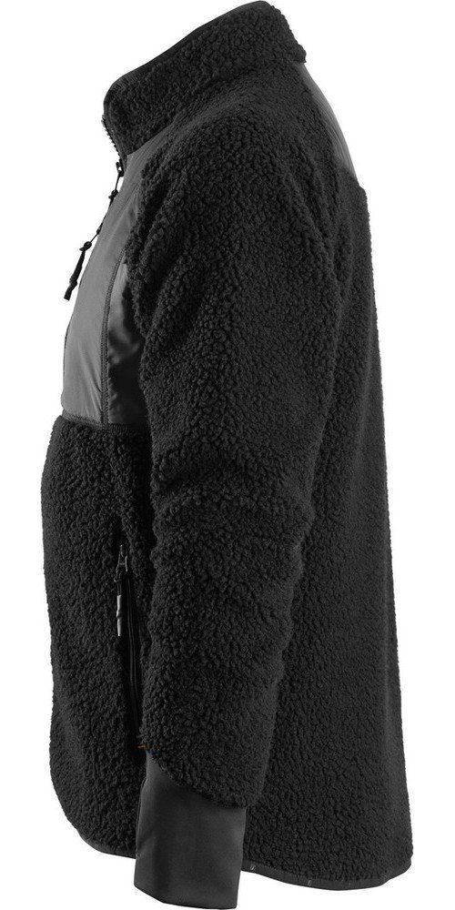 Snickers Workwear Fleecejacke