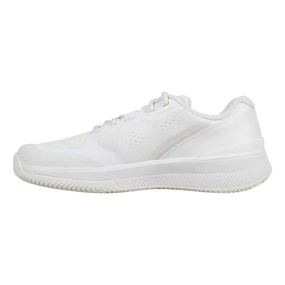 Wilson Intrigue Pro - Allcourt Tennisschuh günstig online kaufen