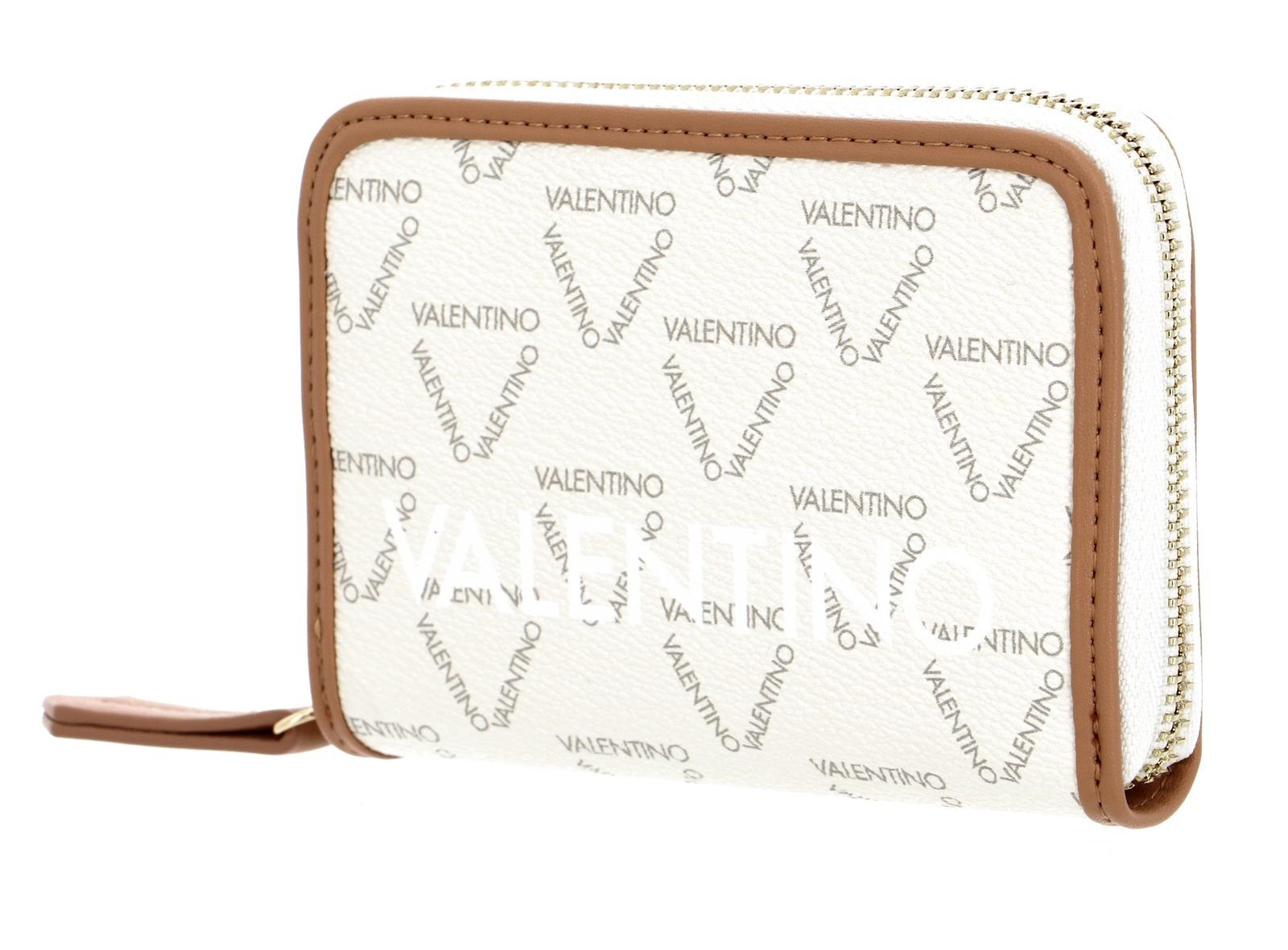 VALENTINO BAGS Geldbörse Liuto günstig online kaufen