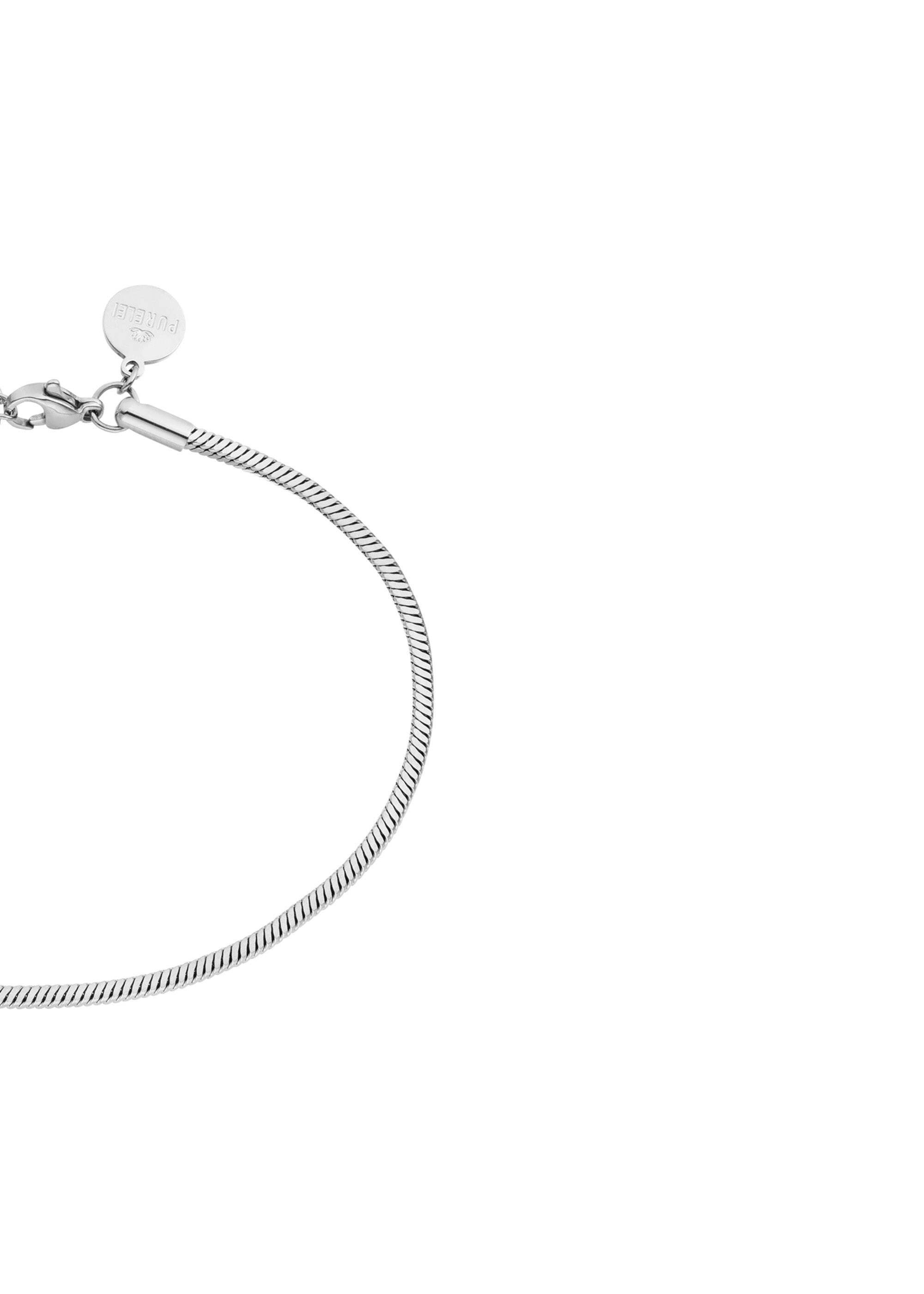 Purelei Fußkette Flare