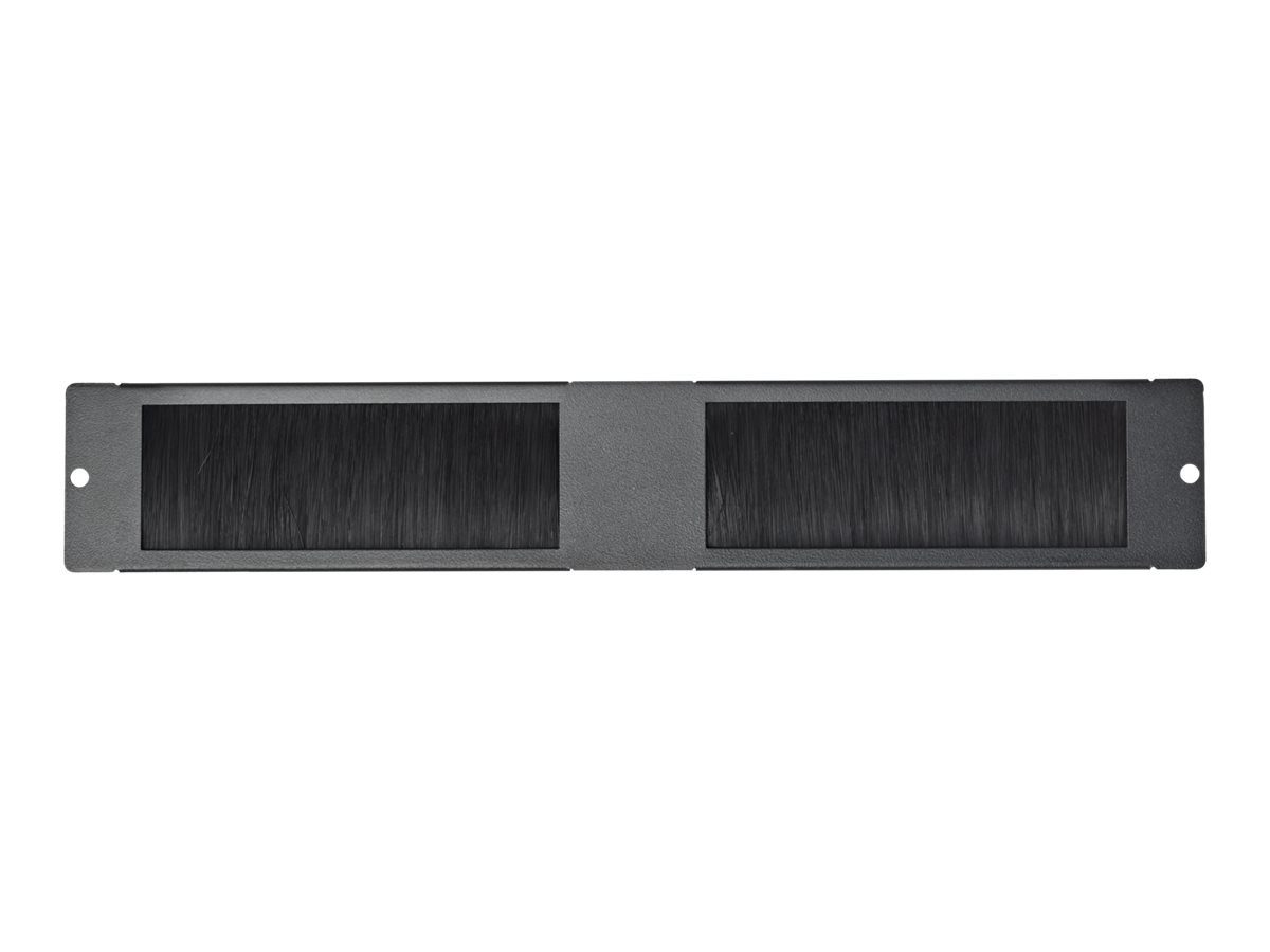 V7 Rack