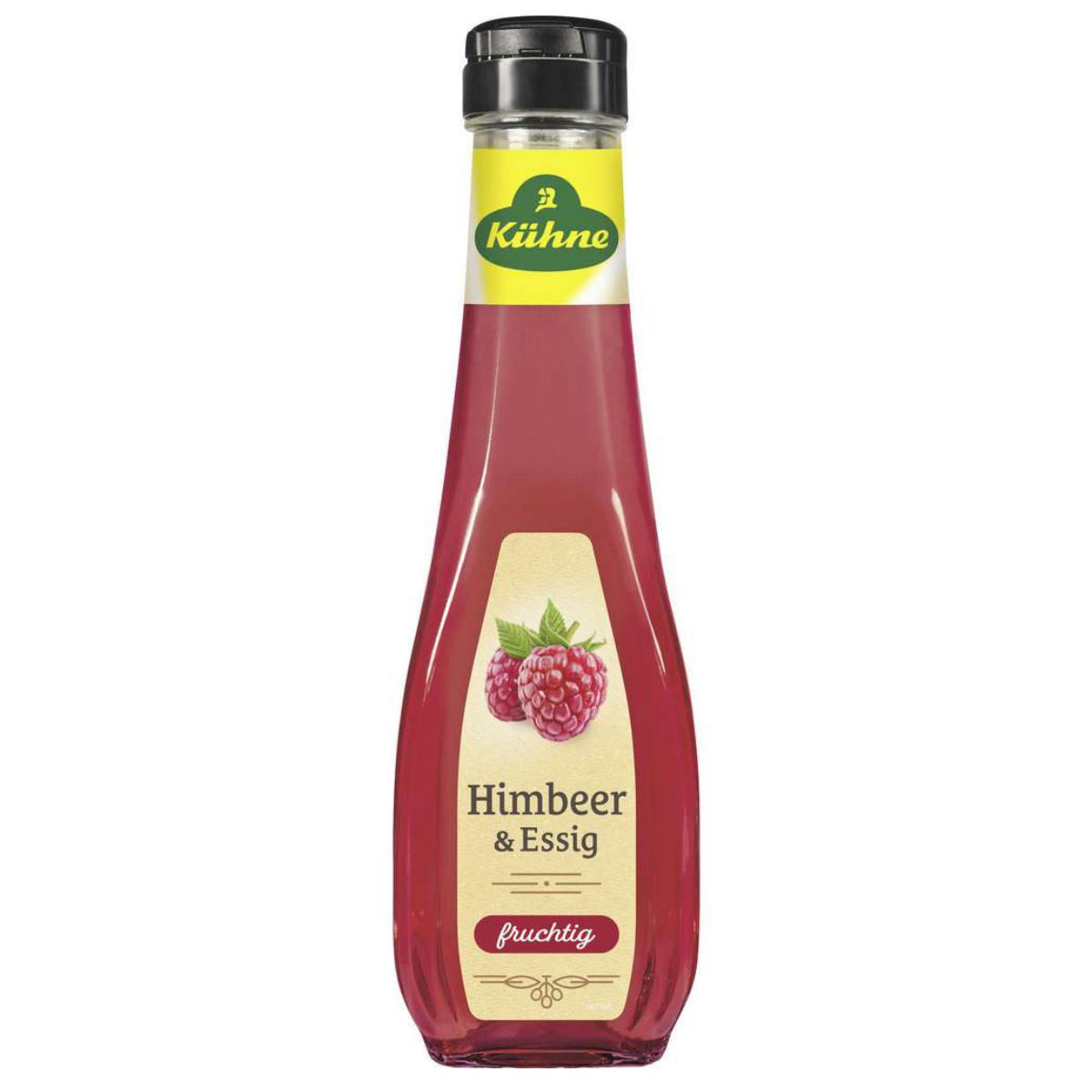 Kühne Essig, Kühne Essigspezialität Himbeere