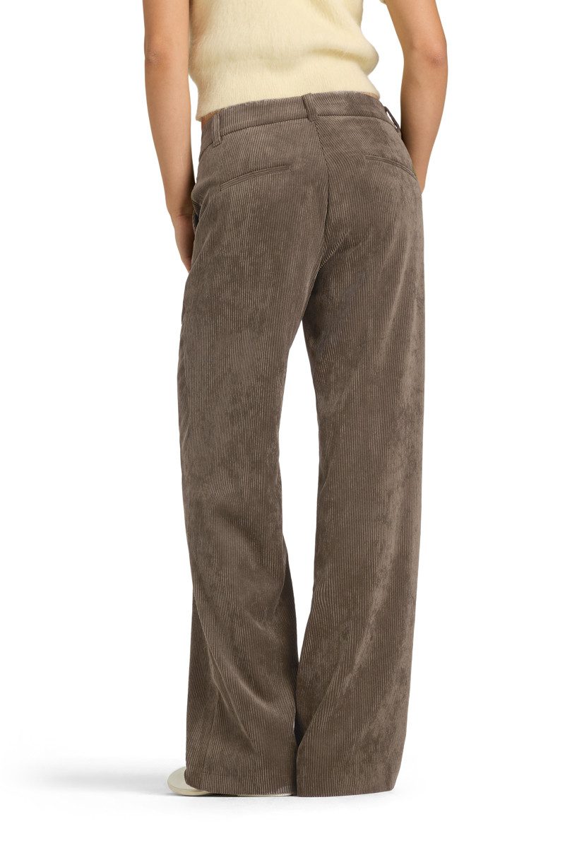 Cambio Stoffhose
