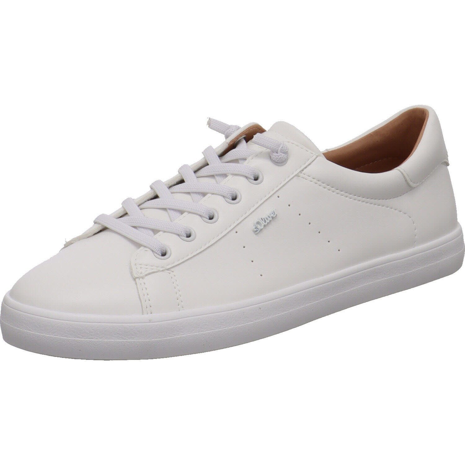 s.Oliver Sneaker