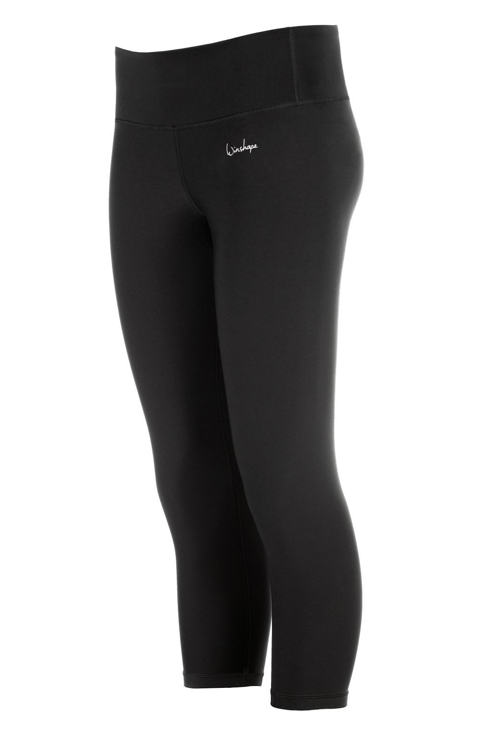 Winshape Leggings AEL302 mit leichtem Kompressionseffekt günstig online kaufen