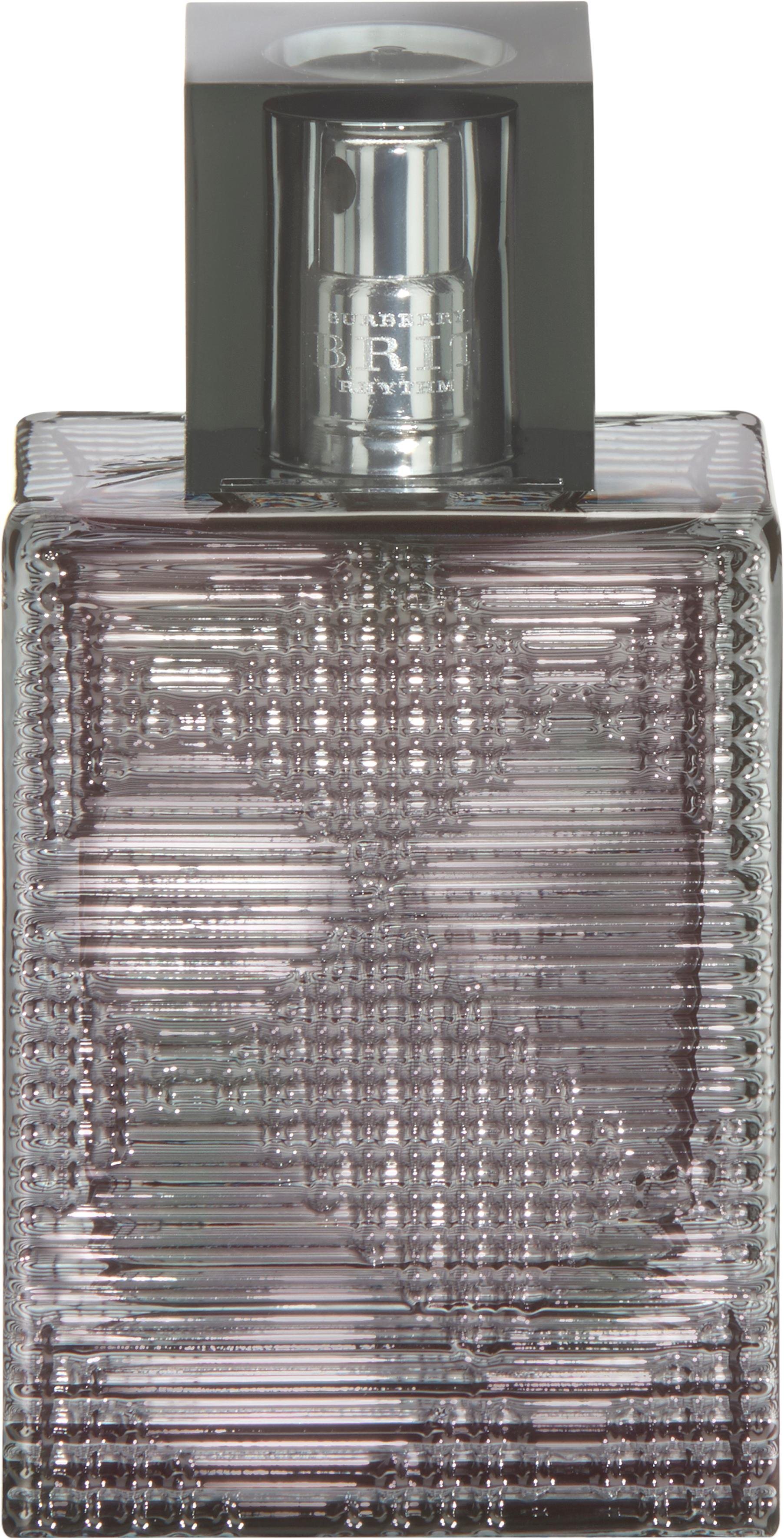 Eau de Toilette »Brit Rhythm Men« Eau de Toilette »Brit Rhythm Men«