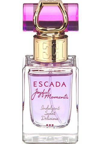 Eau de Parfum "Joyful Moments&quo...