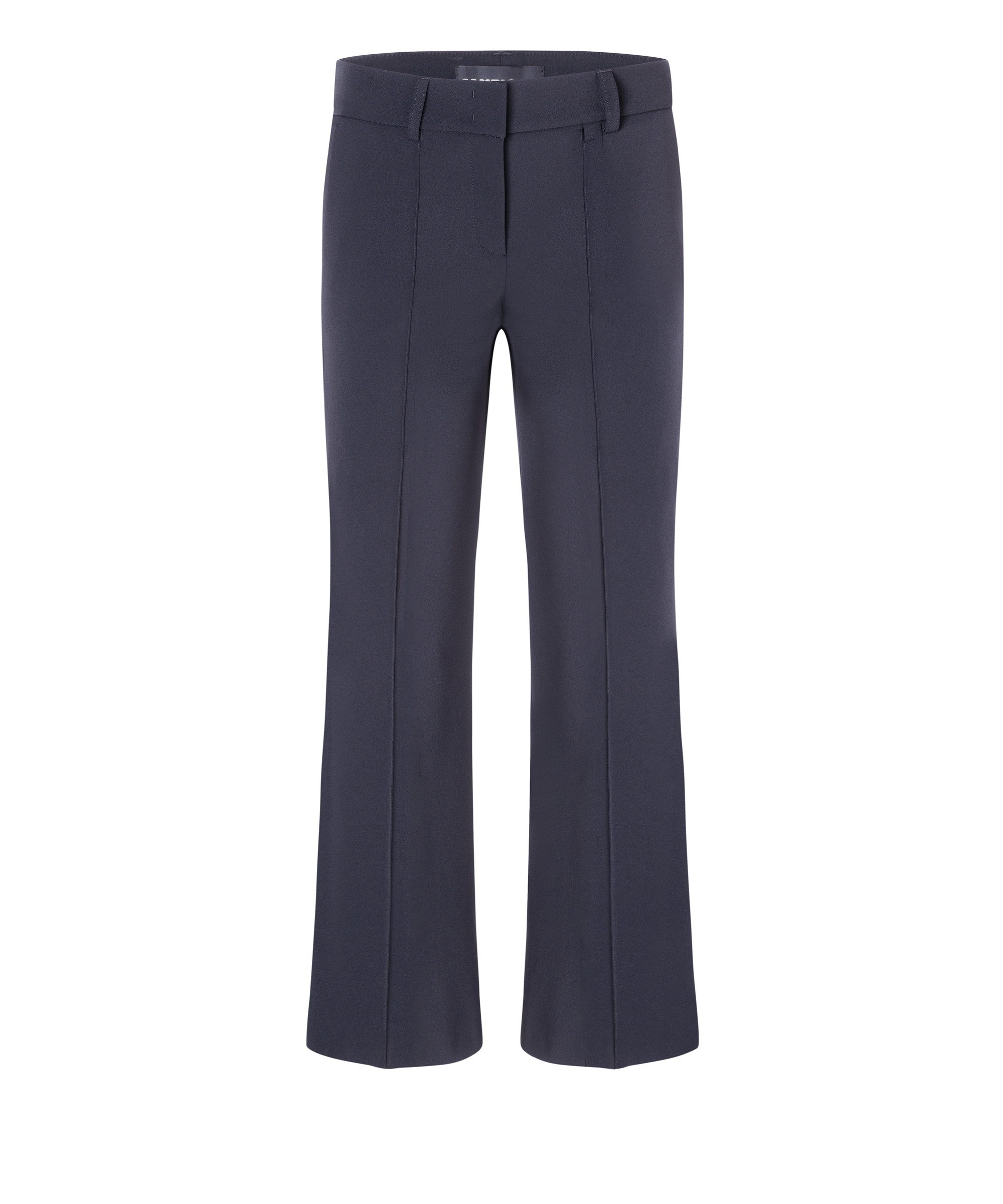5-Pocket-Hose