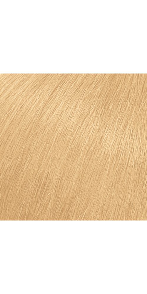 MATRIX Haarfarbe Matrix SoColor Beauty 8G 90ml