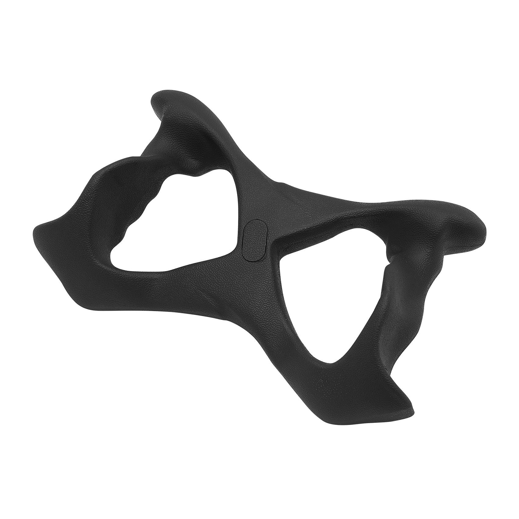 JASPORT Kraftstation ER03, Ergonomisch, belastbar bis 450 kg, kabelzuggeeignet