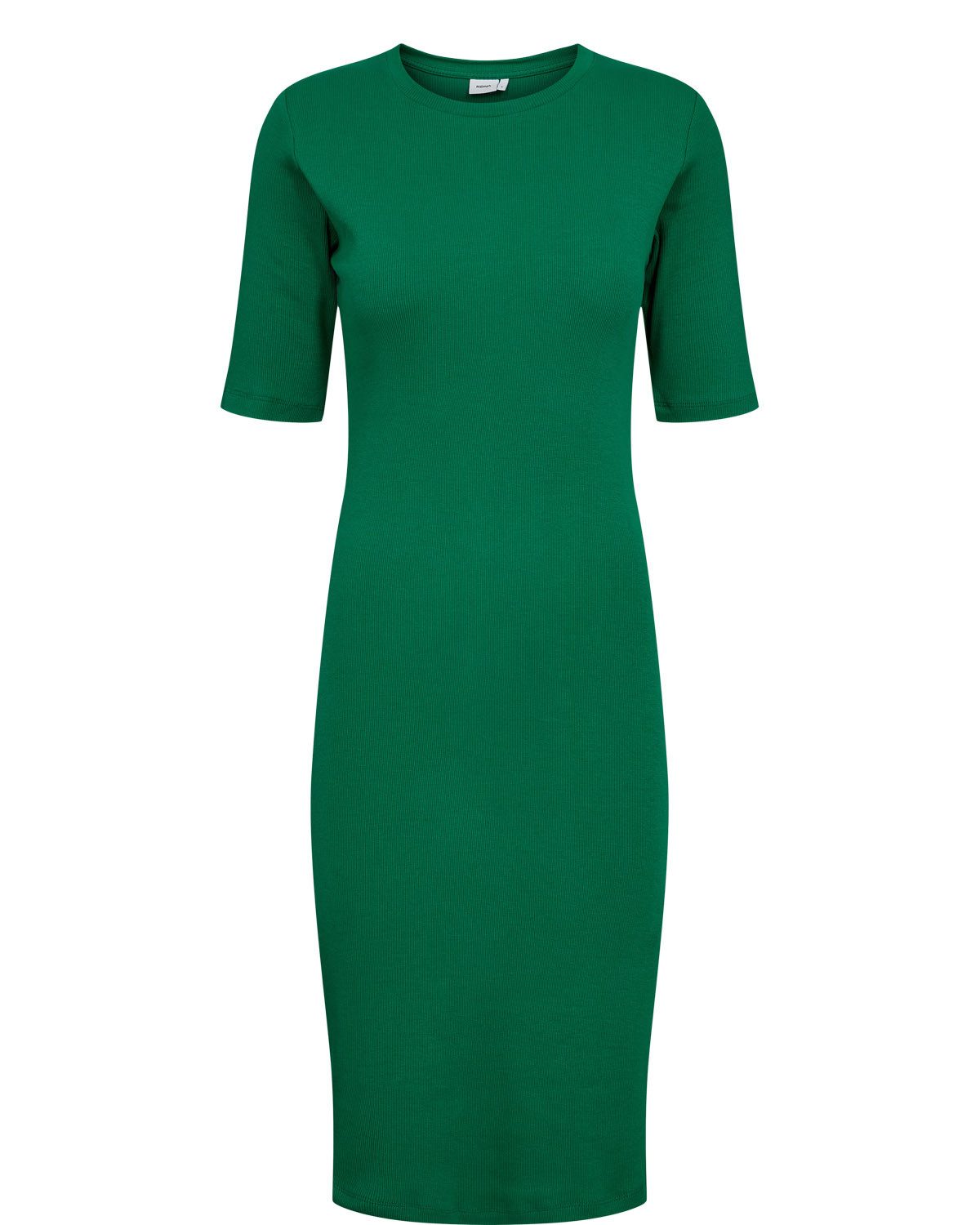 nümph Jerseykleid NURILEY DRESS