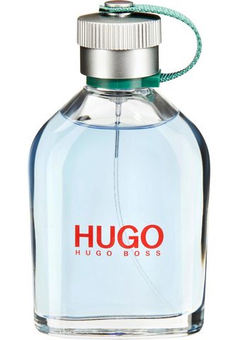 HUGO Eau de Toilette ""