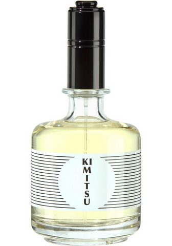 ANNAYAKE Eau de Parfum "Kimitsu for Her&qu...