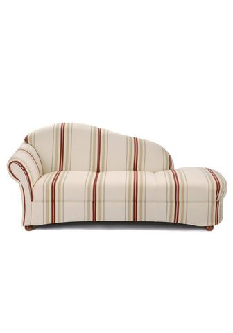MAX WINZER ® подлокотник »Carolina&laqu...