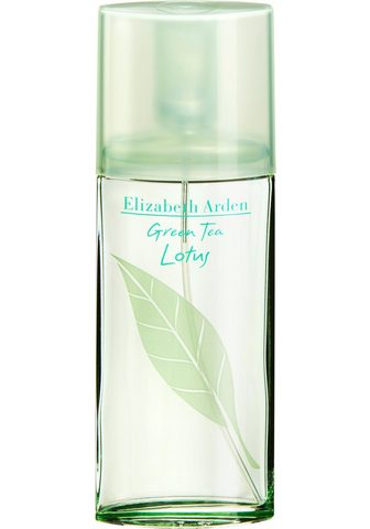 ELIZABETH ARDEN Eau de Toilette "Green Tea Lotus&...