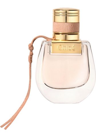 CHLOÉ Chloé Eau de Parfum "Nomad...