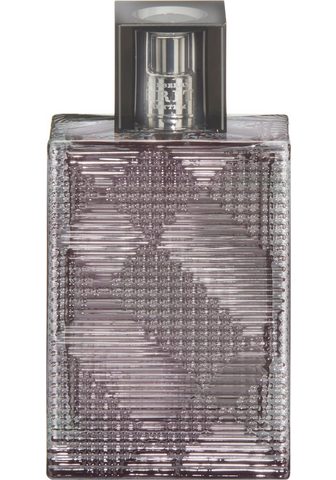 BURBERRY Eau de Toilette "Brit Rhythm Men&...