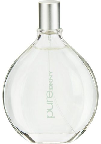 Eau de Parfum "Pure Verbena"...