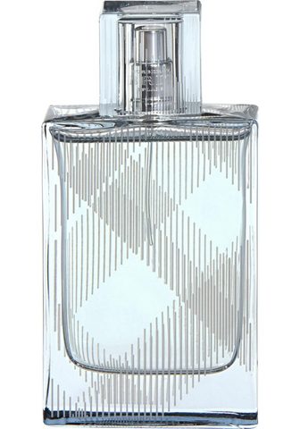 BURBERRY Eau de Toilette "Brit Splash for ...