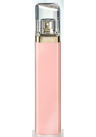 BOSS Eau de Parfum "Ma Vie"