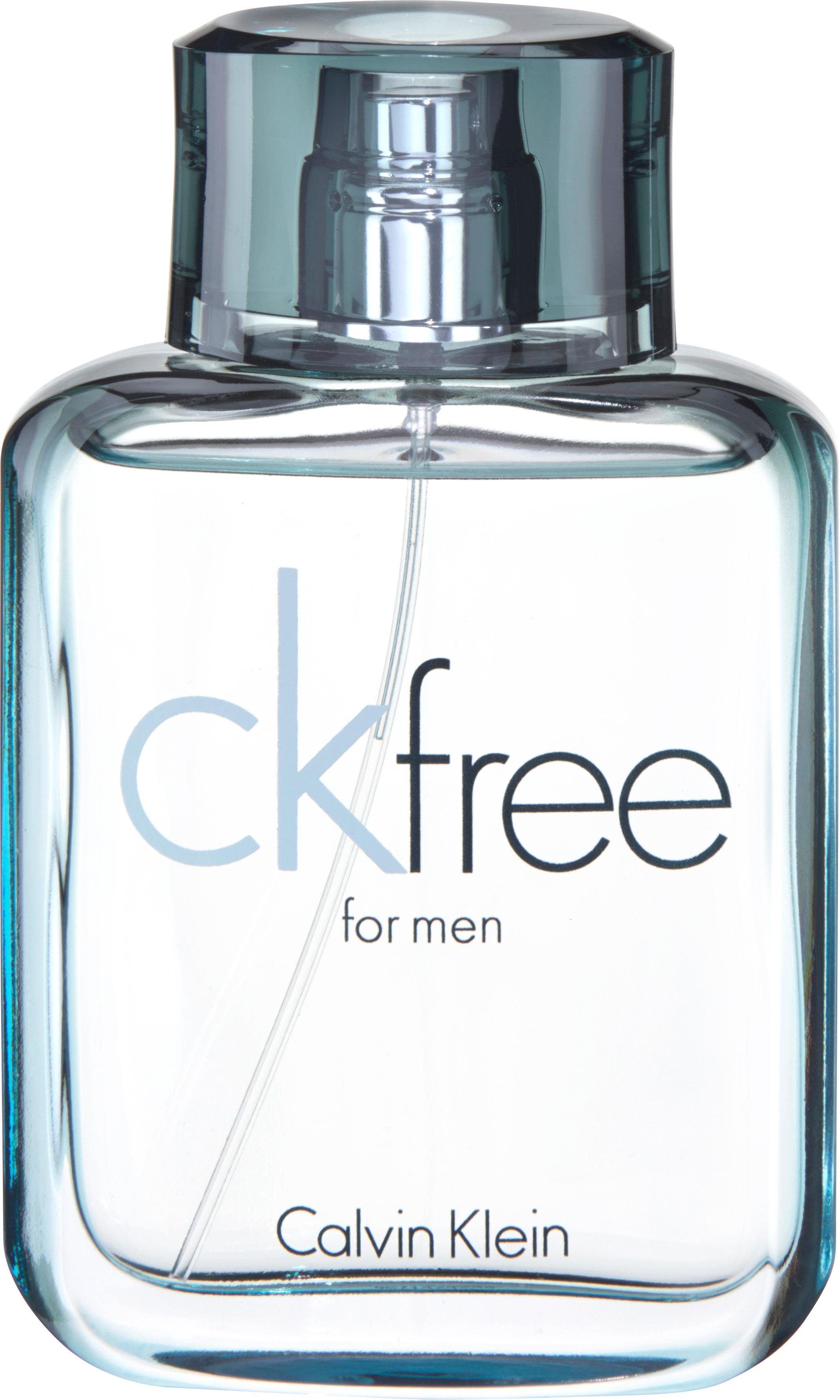 Calvin Klein Parfums online kaufen | OTTO