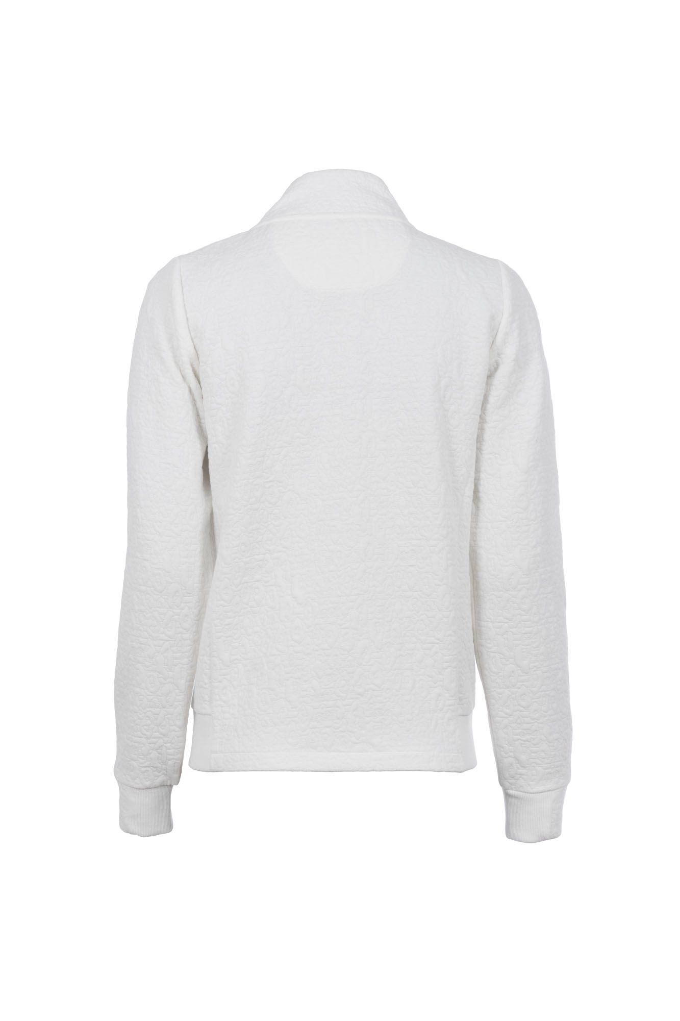 Soquesto Kurzjacke
