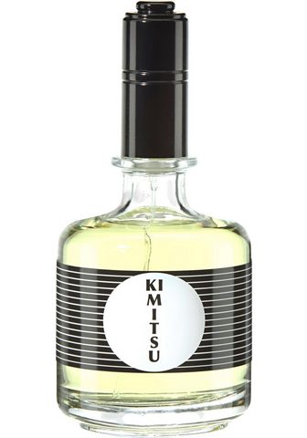 ANNAYAKE Eau de Toilette "Kimitsu for Him&...