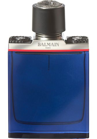 BALMAIN Eau de Toilette "Homme"