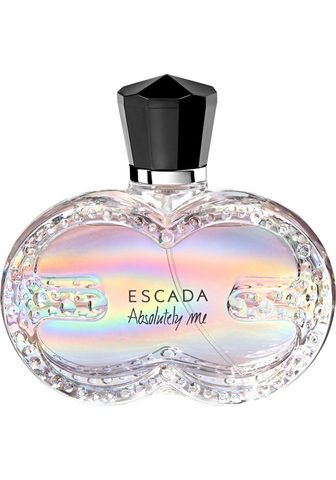 ESCADA Eau de Parfum "Absolutely Me"...