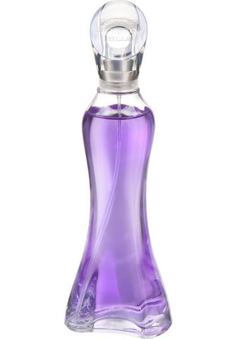 GIORGIO BEVERLY HILLS Eau de Parfum "G"